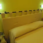 Maria Rosaria Bed & Breakfast 3*