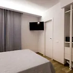 Maria Rosaria Bed & Breakfast Ladispoli