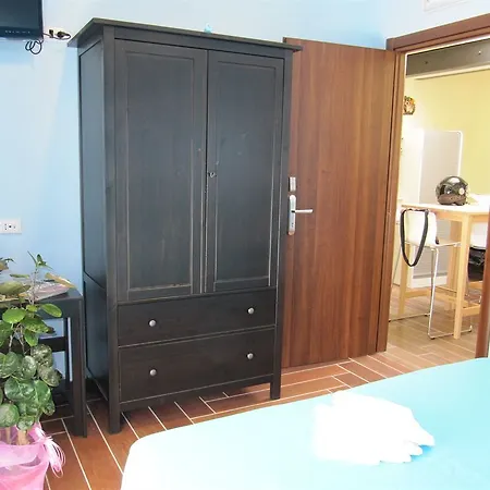 Bed & Breakfast Maria Rosaria 2*