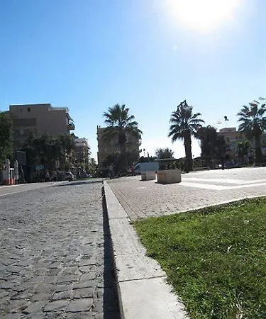 Maria Rosaria Ladispoli