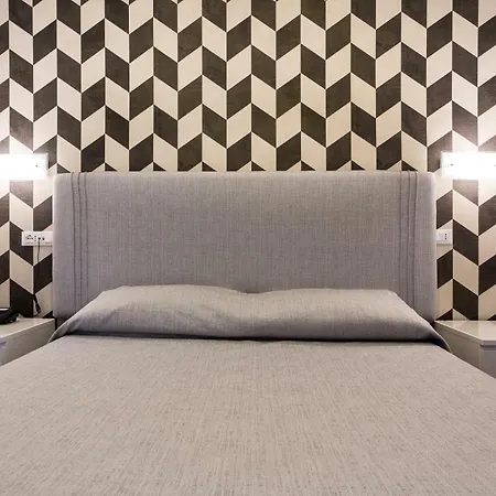 Maria Rosaria Alojamento de Acomodação e Pequeno-almoço 3*