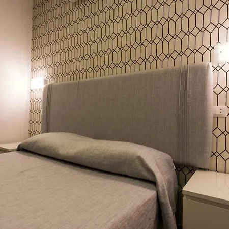 Maria Rosaria 3* Ladispoli