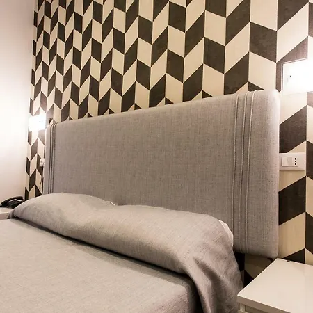 Maria Rosaria 3* Ladispoli