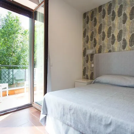 Bed & Breakfast Maria Rosaria 2*