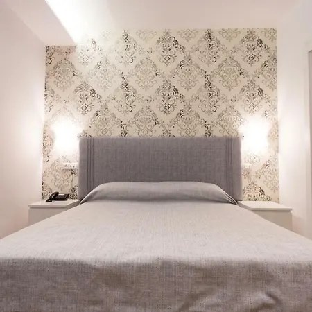 Bed & Breakfast Maria Rosaria Ladispoli