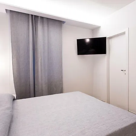 Maria Rosaria Ladispoli