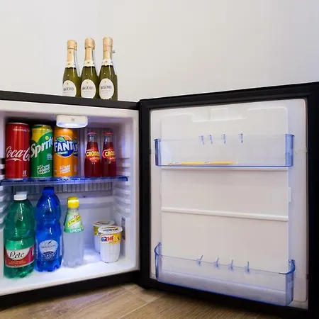 Maria Rosaria Ladispoli