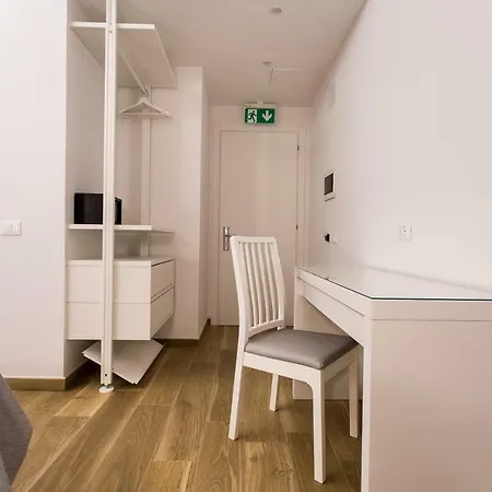 Bed & Breakfast Maria Rosaria 2*