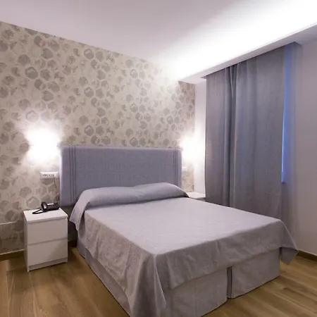 Alojamento de Acomodação e Pequeno-almoço Maria Rosaria