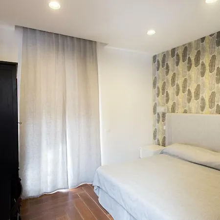 Maria Rosaria Bed & Breakfast Ladispoli