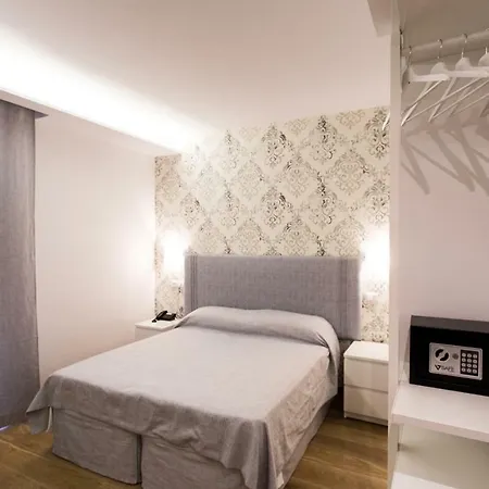 Maria Rosaria Bed & Breakfast Ladispoli