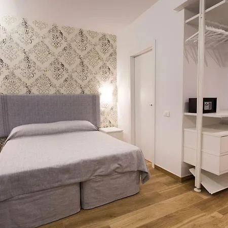 Maria Rosaria Bed & Breakfast 3*