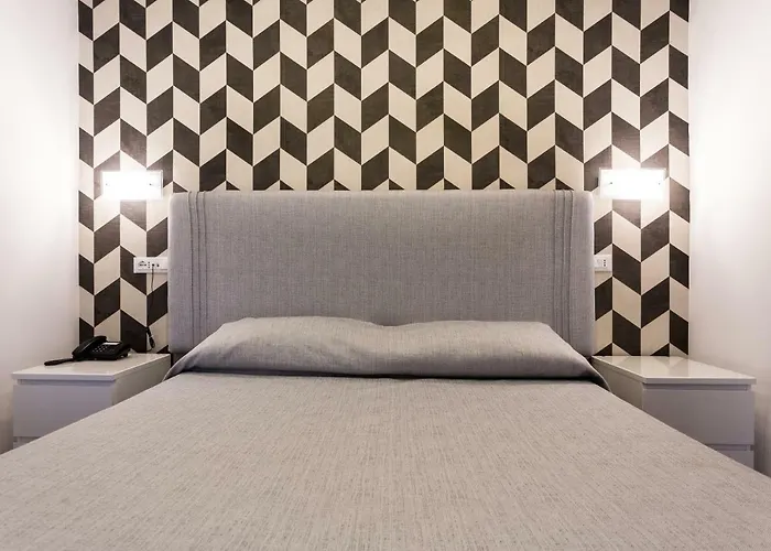 Maria Rosaria Bed & Breakfast 3*